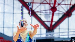 moderna legnano perissinotto elena   clavette sfe06112 copia simone ferraro ph copia